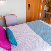 Hotel Faranda Marsol Candas, Ascend Hotel Collection, Candas — photo 5
