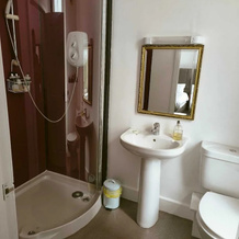 Fassifern B&B, Форт-Уильям — фото 5