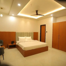 Hotel Pride Of Chittor, Читторгарх — фото 3