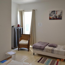 Les chambres de carreau, Meilhan-sur-Garonne — photo 4