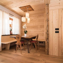 Ca'Milla B&B, Pieve di Cadore — photo 5