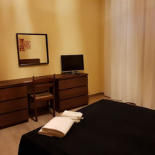 B&B Il Passo del Mercante, 奇塔诺瓦 — 照片 2
