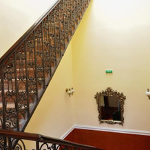 Palace Residence, 阿拉德 — 照片 5