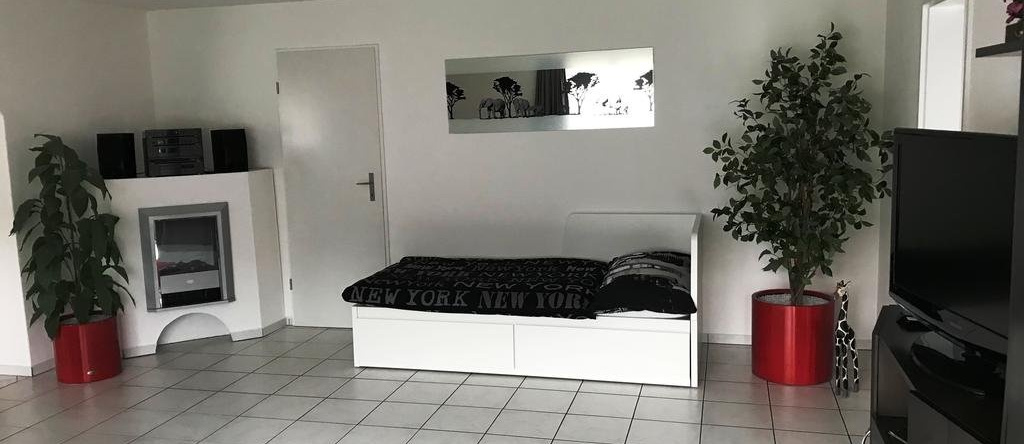Residenza San Remy, 罗滕堡 — 照片 1