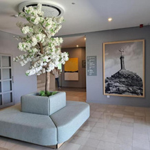 Villa Rey Spa Hotel, Vila de Rei — photo 4