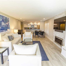 Ponte Vedra The Pointe G1 - Three Bedroom Home, Ponte Vedra Beach — photo 3