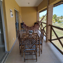 Cond. Villa das Águas., Estancia — photo 5