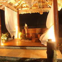 Pousada Chalés na Roça, Pirenopolis — photo 3
