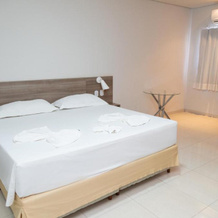 Hotel BR 364, Cacoal — photo 3