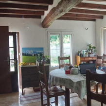 Cottage - Maison Normande - 1500 m de la plage, Sassetot-le-Mauconduit — photo 2
