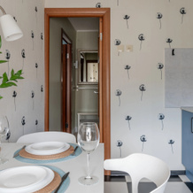Golubyie Maki Flat, Yaroslavl — photo 3