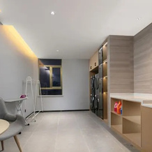 Kyriad Marvelous Hotel (Xinyu Jiuding Kongmujiang Store), Синьюй — фото 4