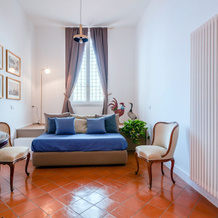 Palazzo Marigliano - Donna Maria Suites, Naples — photo 5