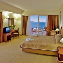 Kipriotis Panorama Hotel & Suites By Anayia All Inclusive Resorts, Кос — фото 2