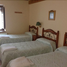 Casa Rural El Quemao, Villoslada de Cameros — photo 2