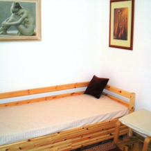 Apartments Country House Stipica, 图赫尔斯凯托普利采 — 照片 2