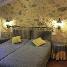 Cozy Mansion in Albanyà With Sauna and Pool, Albanya — photo 2