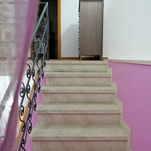 La Casa Della Nonna, Бризигелла — фото 5
