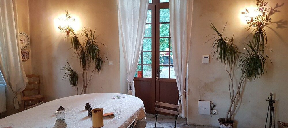 La Bastide De L'adrech, Маноск — фото 1