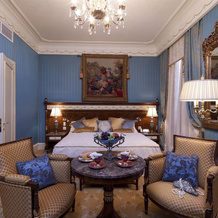 Astrum Spa & Conference Hotel, Щёлково — фото 4