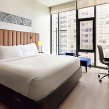 Arlo Chicago, Чикаго — фото 2
