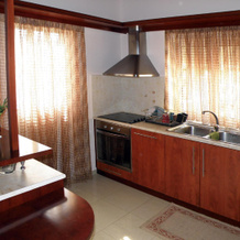 Rimondi Grand Villas, 斯卡莱塔 — 照片 3