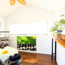 Tasman Holiday Parks - Easts Beach, Кайама — фото 5