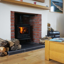 Dha Urlar, Islay Island — photo 3