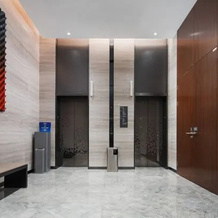 Hampton by Hilton Xingtai Development Zone, Xingtai — photo 4