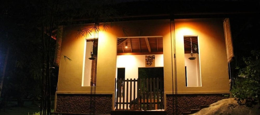 Tappers Village Estate Bungalow, Ратнапура — фото 1