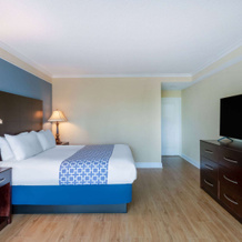 Safety Harbor Resort & Spa Trademark Collection by Wyndham, Safety Harbor — photo 5