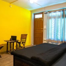 Whoopers Hostel Tosh, Tosh — photo 4