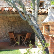 Casas Do Favacal - a Traditional Xisto House, 佩内拉 — 照片 5