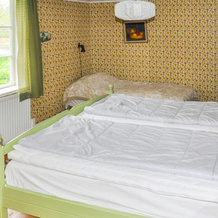 Nice Home In Filipstad With 1 Bedrooms, Филипштад — фото 3