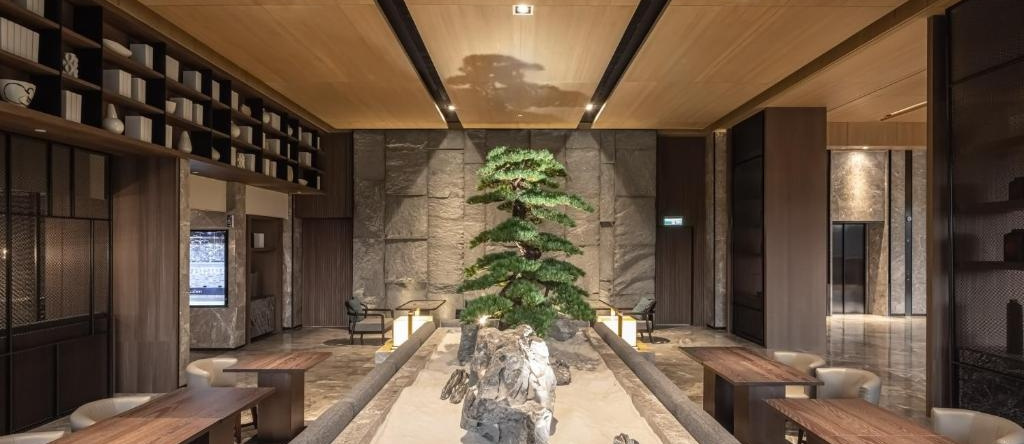 Lakeshore Hotel Hualien Taroko, 苏利尼 — 照片 1