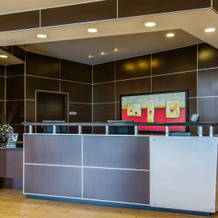 Cambria Hotel Minneapolis Maple Grove, 梅普尔格罗夫 — 照片 2