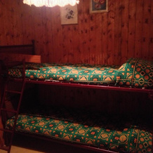 Esclusivo Chalet Immerso Nel Verde, Filettino — photo 3