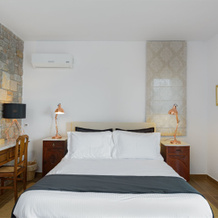 Villa Tzikides, Agios Georgios — photo 2
