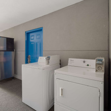 Surestay Hotel By Best Western Manning, Маннинг — фото 3