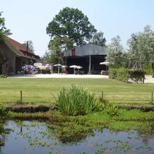 Gasthof Lophem, 泽德尔海姆 — 照片 2