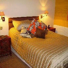 Hanging Gardens of Babylon, Cleethorpes — photo 3