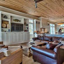 Stranded on a Sandbar 8 Bedroom Holiday Home by Five Star Properties, 米拉马尔海滩 — 照片 2