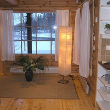 Holiday Home Hartolan ilo, 哈尔托拉 — 照片 4