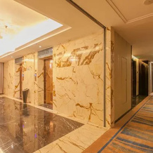 Aiman Hotel, Xiaogan — photo 3