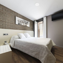 Hostal Residencia Victoria, 韦德拉 — 照片 4