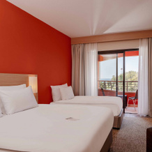 Megasaray Resort Side, 马纳夫加特 — 照片 4