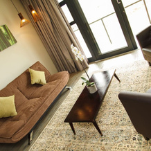 ANEW Resort Vulintaba Newcastle, Newcastle — photo 4
