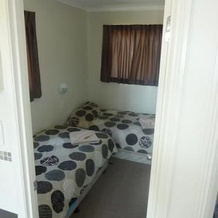 Garden Cottages Gympie, 金皮 — 照片 5