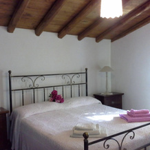A casa da Paola bed & relax, 卡斯特尔莫拉 — 照片 3