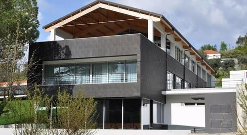 B&W Hotel Rural, 阿尔加尼尔 — 照片 1